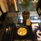 Mama’s Inn Boutique Guest House