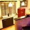 Holidayhouse Visoko