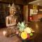 Foto: Angkor Heritage Boutique Hotel 18/90