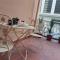 Suite Home 5 Terre