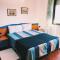 B & B Brisa del Mar