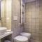 Trastevere Gallery Suites