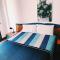 B & B Brisa del Mar