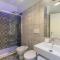 Trastevere Gallery Suites