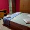 Don Limpone Apart Hotel