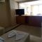 Don Limpone Apart Hotel