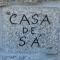 Casa de Sá - A Natureza no Gerês