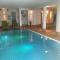 Villa Usedom App. 31
