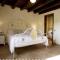 Casa rural lAvellana