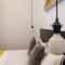AYZ Javier Cabrini - Auto check-in property