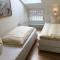 Villa Usedom App. 31