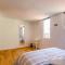 AYZ Javier Cabrini - Auto check-in property