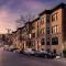 A Stylish Stay w/ a Queen Bed, Heated Floors.. #1 - Brookline