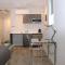 A Stylish Stay w/ a Queen Bed, Heated Floors.. #1