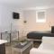A Stylish Stay w/ a Queen Bed, Heated Floors.. #1
