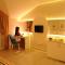 Sea Breeze Hotel and Apartments