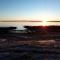 Skjaldvararfoss sumarhús