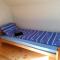 Holidayhouse Visoko