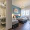 Trastevere Gallery Suites