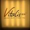 Villa Usedom App. 31