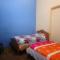 Foto: Old House backpackers B & B 6/77