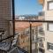 Duplex Carma