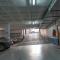 Duplex Carma