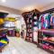 Bahia del Sol Beach front Boutique Hotel
