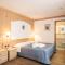 Hotel San Martino