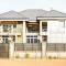 Jeyads Lodge