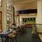 Honeymoon Inn Manali