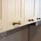 Best Apartment Suceava
