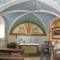 Chateau du Donjon photo 11