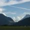 Hotel Burgstein - alpin & lifestyle Foto: Hotel Burgstein - alpin & lifestyle