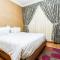 Jeyads Lodge
