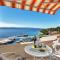 Apartmans Lale
