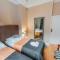 Old Town Boutique Rooms