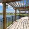 Castaway Getaway - 4 bed - close to Disney - Kissimmee