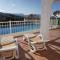 LES PINS - Pego