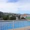 LES PINS - Pego