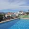 LES PINS - Pego