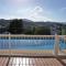 LES PINS - Pego