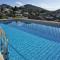 LES PINS - Pego