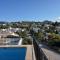 LES PINS - Pego
