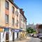 Old Town Boutique Rooms - Люблін