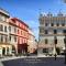 Old Town Boutique Rooms - Люблін