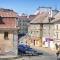 Old Town Boutique Rooms - Люблін