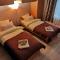 CENTRAL STUDIO HUNEDOARA CENTRAL STUDIO HUNEDOARA