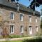 Le Presbytère de Saint Malon photo 20