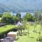 Ledro Lake Suites